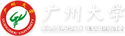 第二届机器学习与神经网络国际学术会议（MLNN 2025）