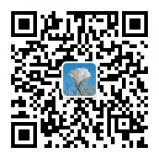第二届机器学习与神经网络国际学术会议（MLNN 2025）