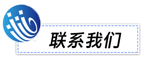 第六届计算机工程与应用国际学术会议（ICCEA 2025）