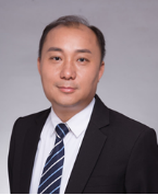 第四届算法、微芯片与网络应用国际会议（AMNA 2025）
