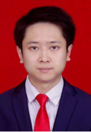 第四届算法、微芯片与网络应用国际会议（AMNA 2025）