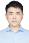 第四届算法、微芯片与网络应用国际会议（AMNA 2025）
