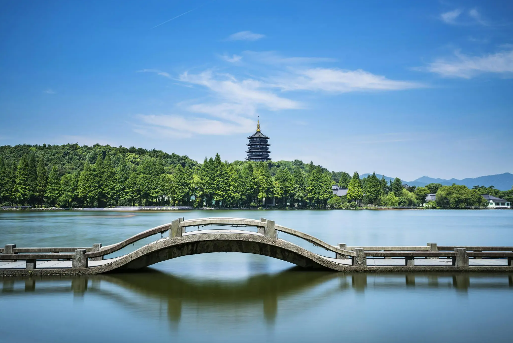 2025人机交互与机器学习国际研讨会（HCIML 2025）
