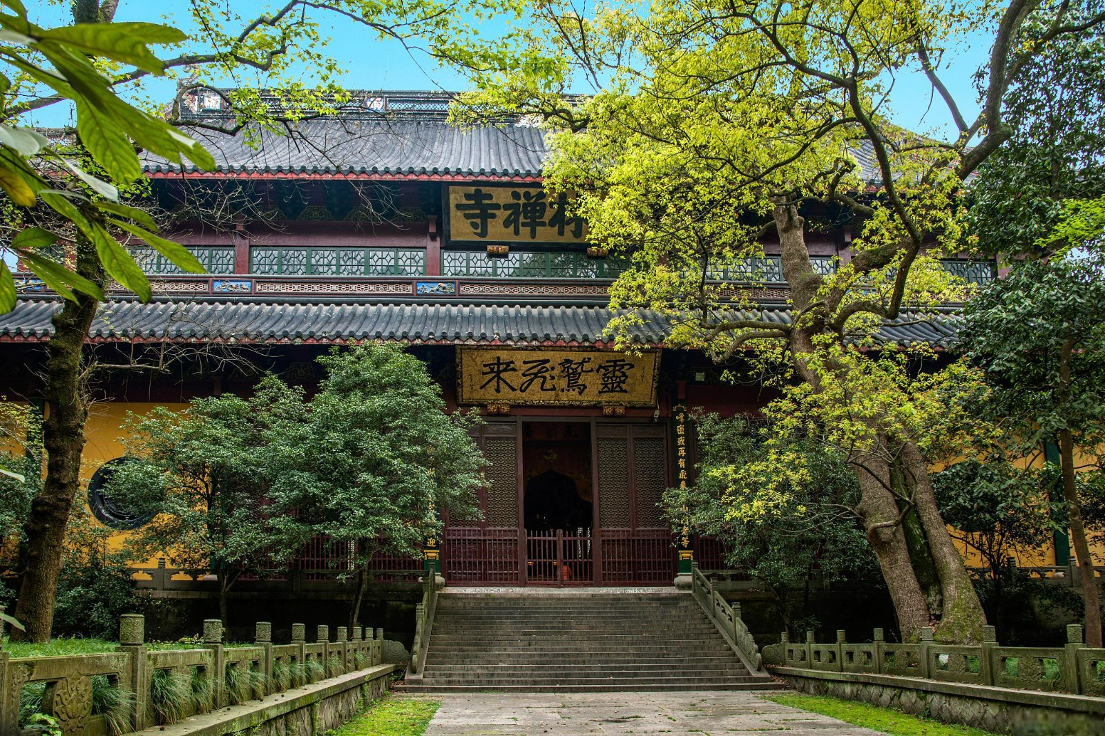 2025人机交互与机器学习国际研讨会（HCIML 2025）