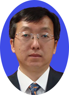 第十一届先进制造技术与应用材料国际学术会议（ICAMMT 2025）