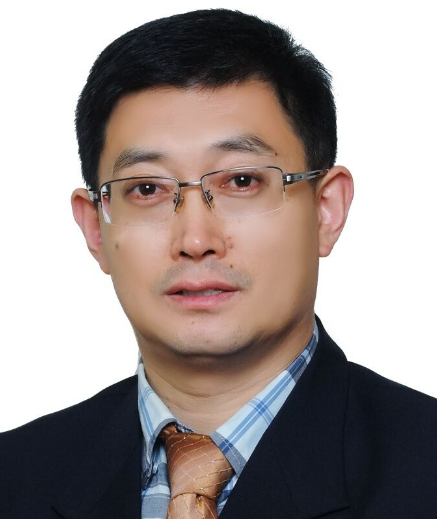第五届先进材料与机械电子国际学术会议（ICAMM 2025）