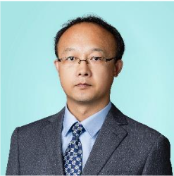 2025年水污染与水资源管理国际学术会议（WPWRM 2025）