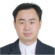 2025年水污染与水资源管理国际学术会议（WPWRM 2025）