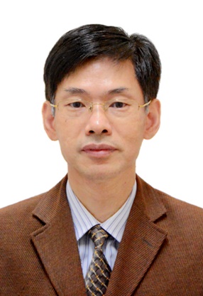 2025年水污染与水资源管理国际学术会议（WPWRM 2025）
