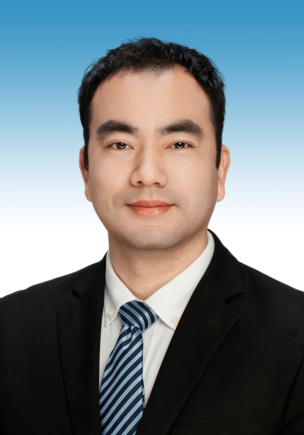 2025年水污染与水资源管理国际学术会议（WPWRM 2025）