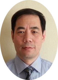 第十一届先进制造技术与应用材料国际学术会议（ICAMMT 2025）