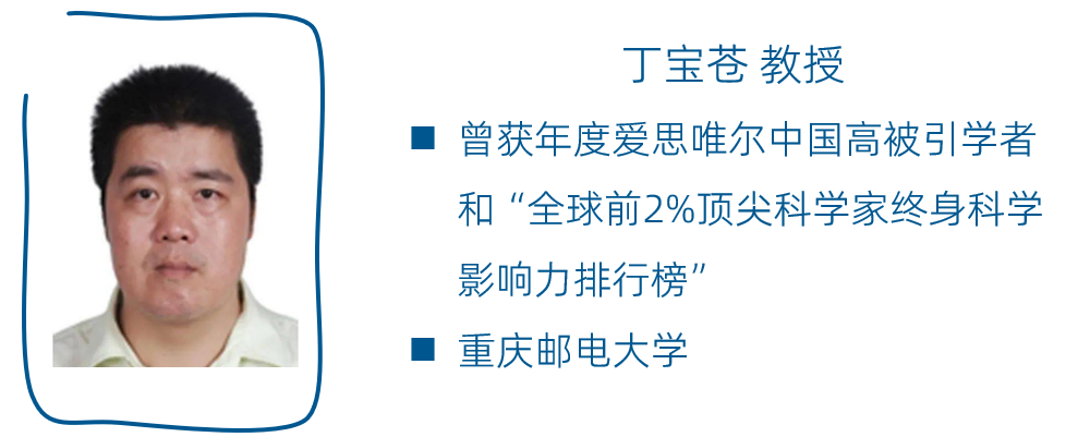 第二届电气技术与自动化工程国际学术会议 (ETAE 2025)
