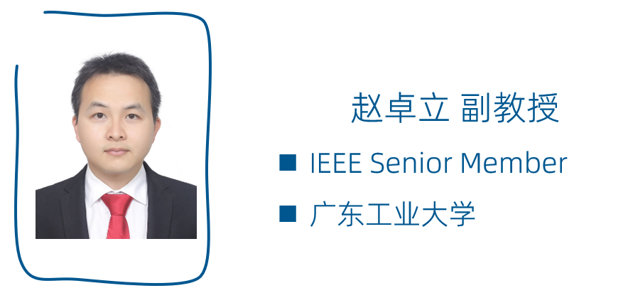 第二届电气技术与自动化工程国际学术会议 (ETAE 2025)
