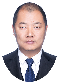 第十一届先进制造技术与应用材料国际学术会议（ICAMMT 2025）