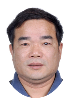 第十一届先进制造技术与应用材料国际学术会议（ICAMMT 2025）