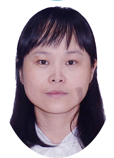 第十一届先进制造技术与应用材料国际学术会议（ICAMMT 2025）