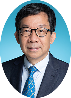 第十一届先进制造技术与应用材料国际学术会议（ICAMMT 2025）
