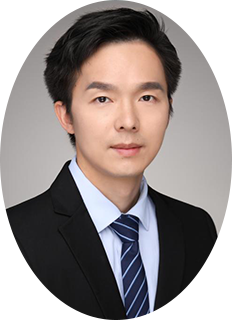 第十一届先进制造技术与应用材料国际学术会议（ICAMMT 2025）