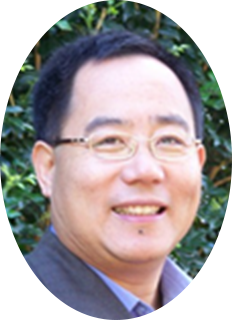 第十一届先进制造技术与应用材料国际学术会议（ICAMMT 2025）