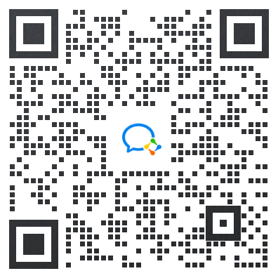 第六届计算机工程与应用国际学术会议（ICCEA 2025）