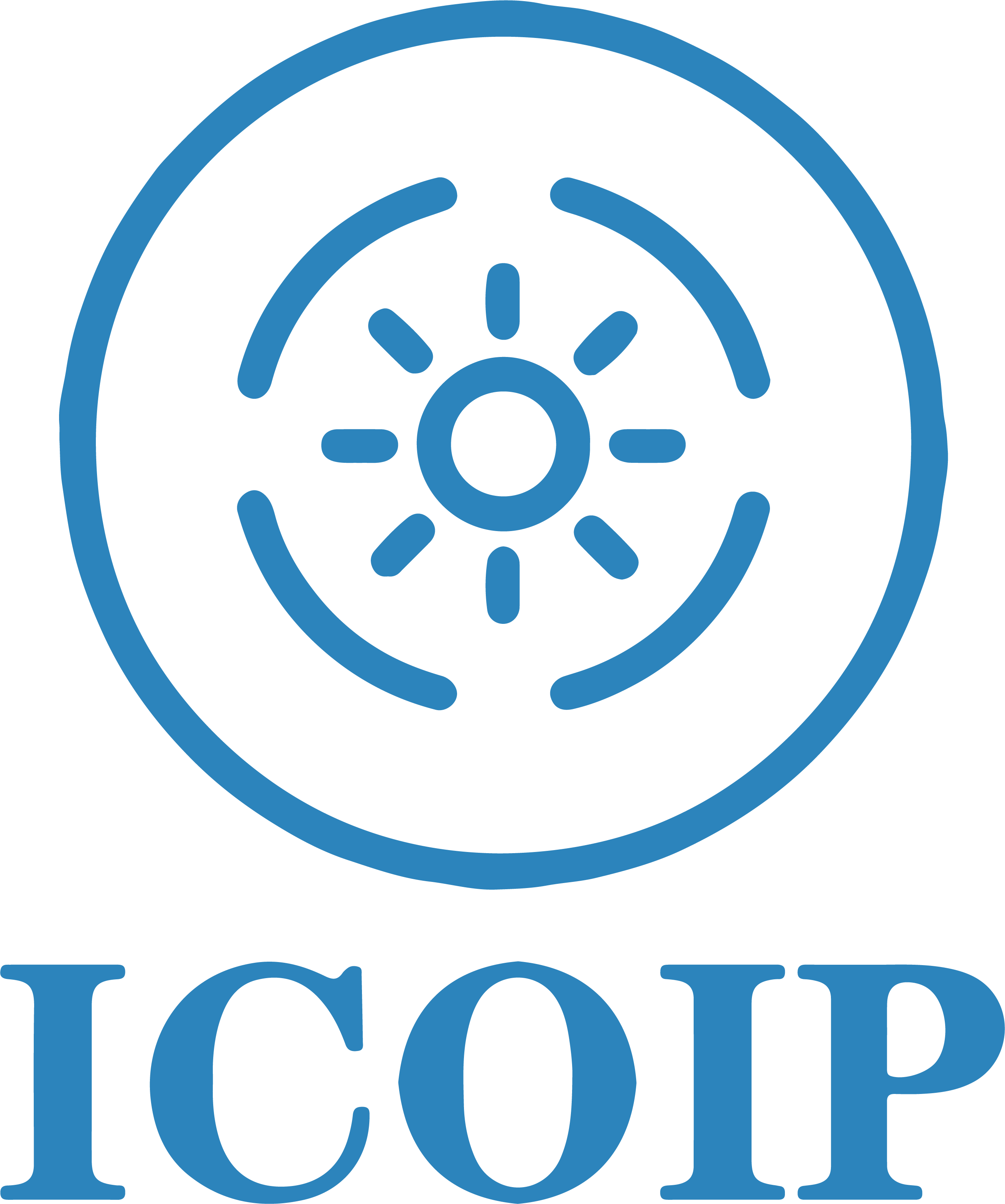 第五届光学成像与图像处理国际学术会议（ICOIP 2025）
