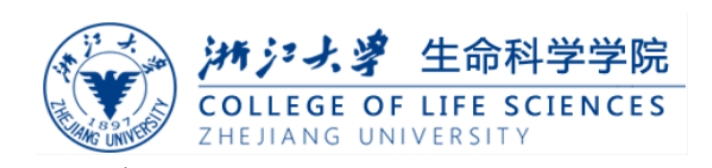 2025年生物信息学与计算生物学国际学术会议（ISBCB 2025）