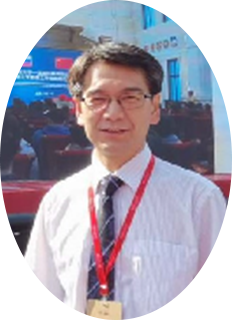 第十一届先进制造技术与应用材料国际学术会议（ICAMMT 2025）