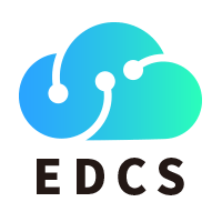 第二届粤港澳大湾区教育数字化与计算机科学国际学术会议 （EDCS 2025）
