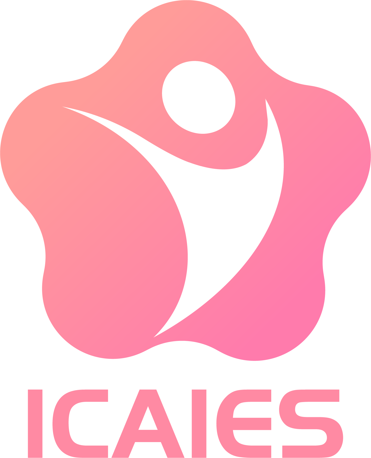 2025年人工智能与教育系统国际学术会议 (ICAIES 2025)