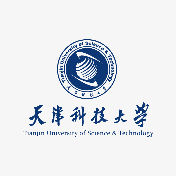 第二届粤港澳大湾区教育数字化与计算机科学国际学术会议 （EDCS 2025）