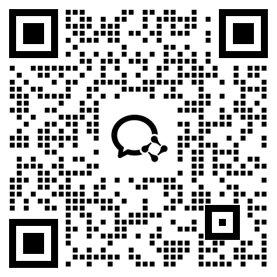 第七届环境预防和污染控制技术国际学术会议（EPPCT 2025）