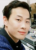第四届能源互联网及能源交互技术国际学术会议(EIEIT 2025)