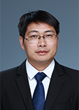 第四届能源互联网及能源交互技术国际学术会议(EIEIT 2025)