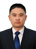 第四届能源互联网及能源交互技术国际学术会议(EIEIT 2025)