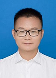 第四届能源互联网及能源交互技术国际学术会议(EIEIT 2025)