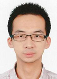 第四届能源互联网及能源交互技术国际学术会议(EIEIT 2025)