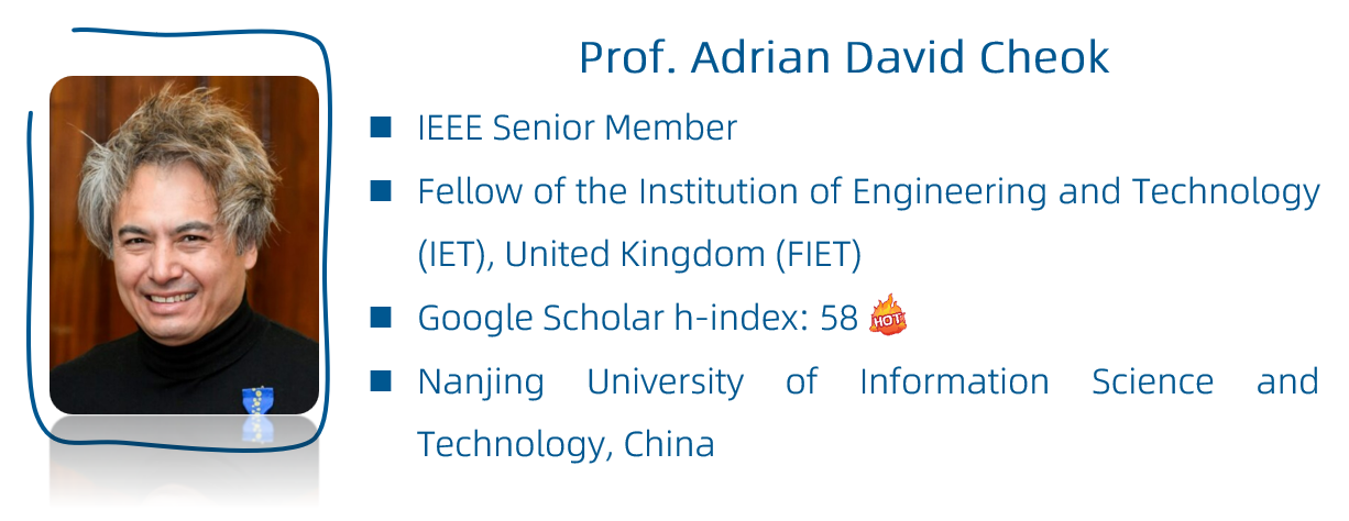 第二届电气技术与自动化工程国际学术会议 (ETAE 2025)