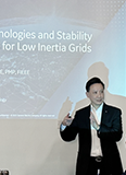 第四届能源、电力与电气国际学术会议（ICEPET 2025）