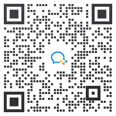 第四届能源与电力系统国际学术会议 (ICEEPS 2025)