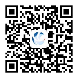 第六届地质、测绘与遥感国际学术会议（ICGMRS 2025）