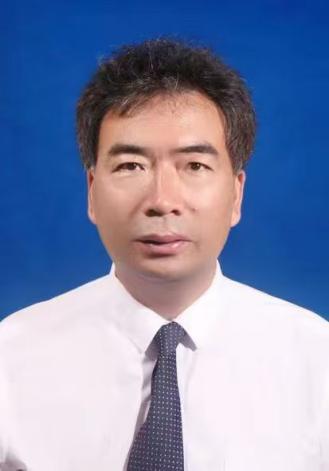 第五届工业制造与新材料国际学术会议（IMNM 2025）