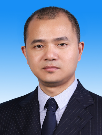 第五届工业制造与新材料国际学术会议（IMNM 2025）