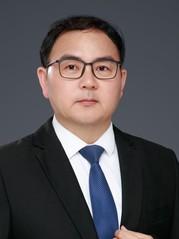 第五届工业制造与新材料国际学术会议（IMNM 2025）
