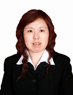 第五届工业制造与新材料国际学术会议（IMNM 2025）