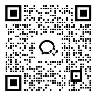第五届机械、电子电气与自动化控制国际学术会议（METMS 2025）