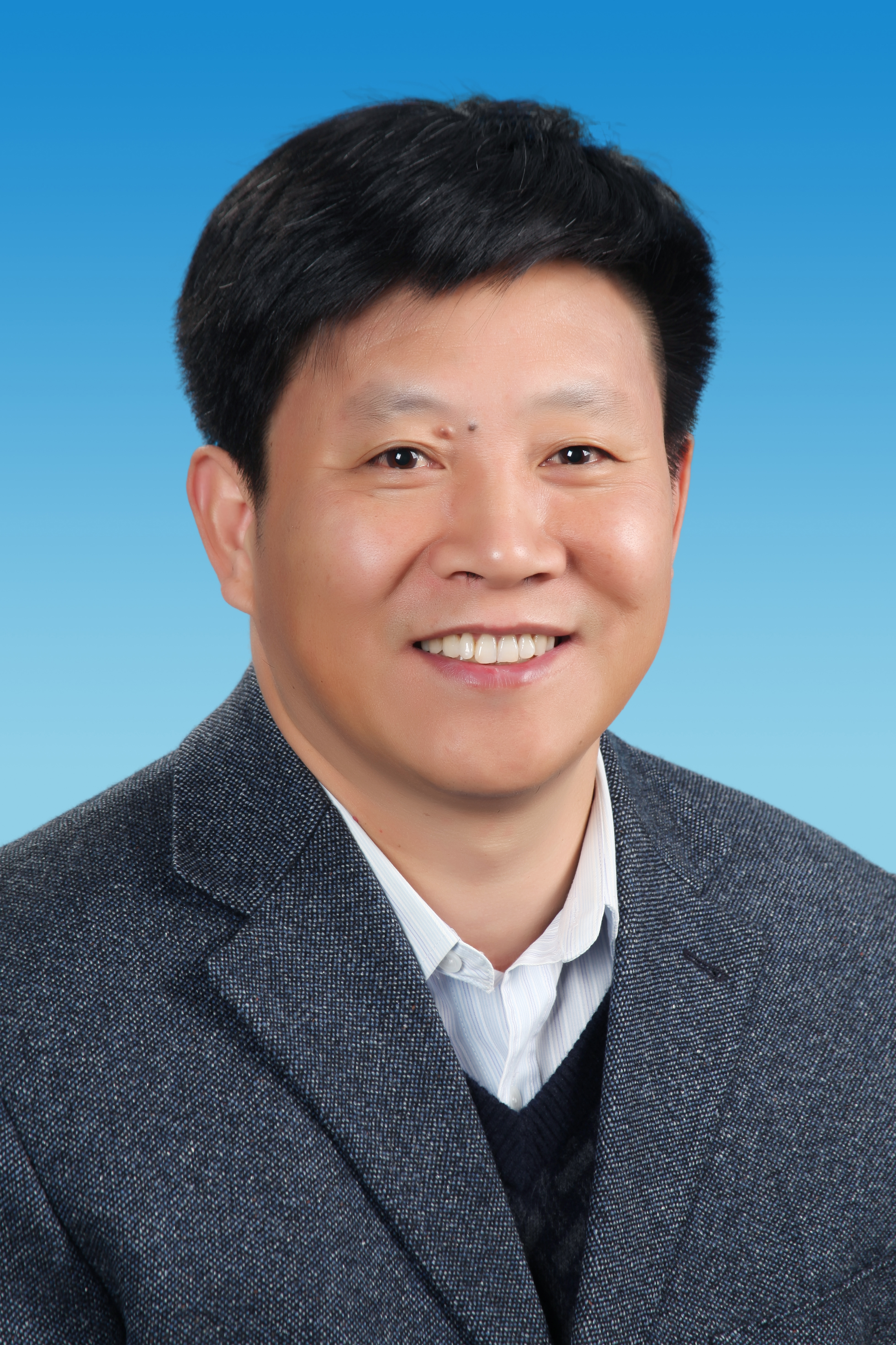 第十一届智能数字油田开放论坛（iDOF 2025）