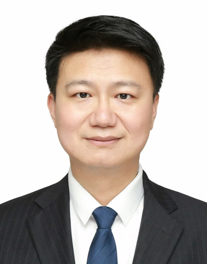 第十一届智能数字油田开放论坛（iDOF 2025）