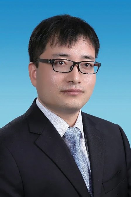 第十一届智能数字油田开放论坛（iDOF 2025）