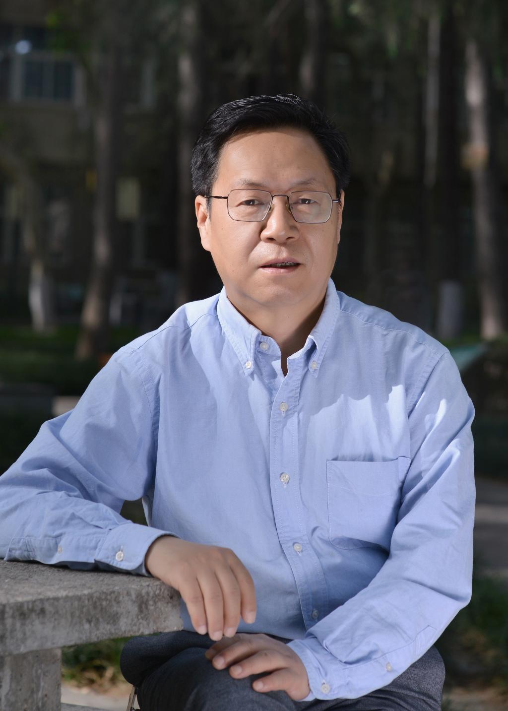 第十一届智能数字油田开放论坛（iDOF 2025）