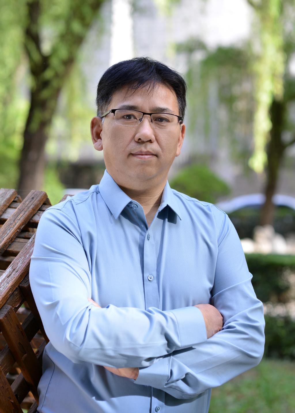 第十一届智能数字油田开放论坛（iDOF 2025）